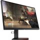 Monitor HP Gaming OMEN X 25f