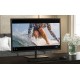 Monitor HP Pavilion 32