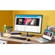 Monitor HP Pavilion 32