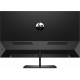 Monitor HP Pavilion 32