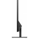 Monitor HP Pavilion 32
