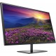 Monitor HP Pavilion 32