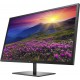 Monitor HP Pavilion 32