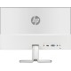 Monitor HP 22fw