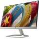 Monitor HP 22fw