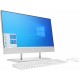 Todo En Uno HP AiO 24-dp0018ns | Intel i3-10100T | 8GB RAM