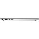 Portátil HP ProBook 430 G8 | Intel i5-1135G7 | 8GB RAM