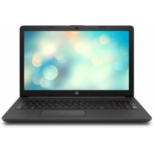 Portátil HP 255 G7 - AMD Ath3050U - 8GB RAM - FreeDOS