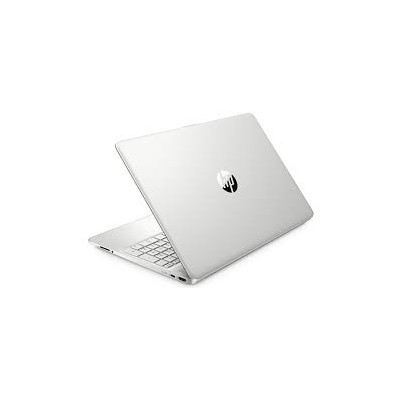 Portátil HP Laptop 15s-eq1101ns | AMD Ryzen5 | 8GB RAM