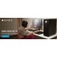 PC Sobremesa HP OMEN Obelisk DT875-1036ns | Intel i7-9700K | 32GB RAM