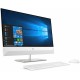 Todo En Uno HP Pavilion 27-xa0005ns | Intel i7-8700T | 16GB RAM