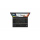 Lenovo ThinkPad L570 2.5GHz i5-7200U 15.6" 1920 x 1080Pixeles Negro Portátil