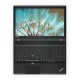 Lenovo ThinkPad L570 2.5GHz i5-7200U 15.6" 1920 x 1080Pixeles Negro Portátil