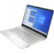 Portátil HP Laptop 15s-eq1101ns | AMD Ryzen5 | 8GB RAM