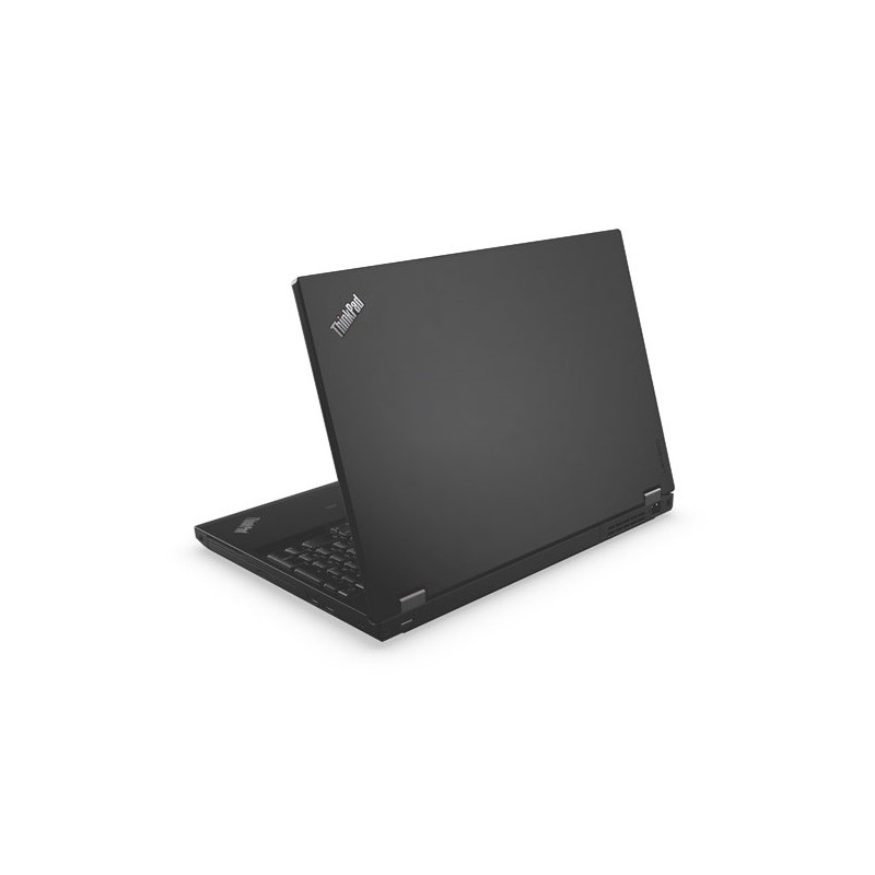 Portatil Lenovo ThinkPad L570