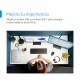 Portátil HP EliteBook 830 G7 | Intel i5-10210U | 8GB RAM