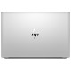 Portátil HP EliteBook 830 G7 | Intel i5-10210U | 8GB RAM