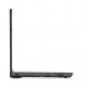 Lenovo ThinkPad L570 2.50GHz i5-7200U 15.6" 1920 x 1080Pixeles Negro Portátil
