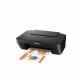 Impresora Canon PIXMA MG2550S NUEVA