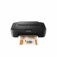 Impresora Canon PIXMA MG2550S NUEVA