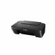 Impresora Canon PIXMA MG2550S NUEVA