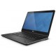 Portátil DELL Latitude E7250 - 8Gb - (Usado)