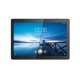 Tablet Lenovo Tab M10 4G LTE 32 GB (10.1")