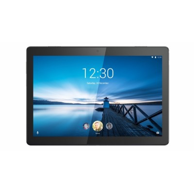 Tablet Lenovo Tab M10 4G LTE 32 GB (10.1")