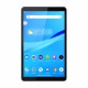 Tablet Lenovo Smart Tab M8 32 GB 20,3 cm (8")