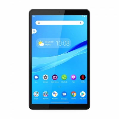 Tablet Lenovo Smart Tab M8 32 GB 20,3 cm (8")