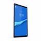 Tablet Lenovo Tab M10 128 GB 26,2 cm (10.3")