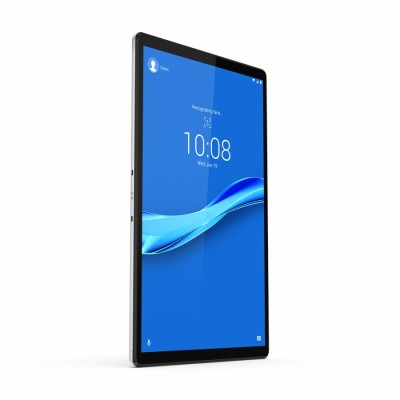 Tablet Lenovo Tab M10 128 GB 26,2 cm (10.3")