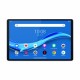 Lenovo Tab M10 FHD Plus 4G LTE 64 GB 26,2 cm (10.3") Mediatek 4 GB Wi-Fi 5 (802.11ac) Gris