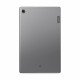 Lenovo Tab M10 FHD Plus 4G LTE 64 GB 26,2 cm (10.3") Mediatek 4 GB Wi-Fi 5 (802.11ac) Gris