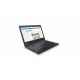 Lenovo ThinkPad L570 2.7GHz i7-7500U 15.6" 1920 x 1080Pixeles Negro Portátil