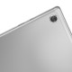 Tablet Lenovo Smart Tab TB-X606X 4G LTE-TDD & LTE-FDD 128 GB 26,2 cm (10.3")