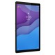 Tablet Lenovo Tab M10 32 GB (10.1")