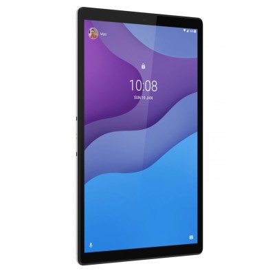 Tablet Lenovo Tab M10 32 GB (10.1")