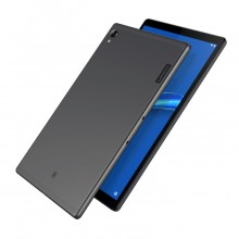 Lenovo Tab M10 2nd Gen 32 GB 25,6 cm (10.1") Mediatek 2 GB Wi-Fi 5 (802.11ac) Android 10 Gris
