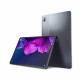 Tablet Lenovo Tab P11 Pro 128 GB 29,2 cm (11.5")