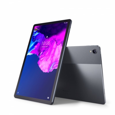 Tablet Lenovo Tab P11 P11 64 GB 27,9 cm (11")