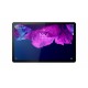 Tablet Lenovo Tab P11 4G LTE 64 GB 27,9 cm (11")