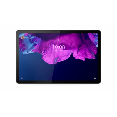 Tablet Lenovo Tab P11 4G LTE 64 GB 27,9 cm (11")