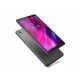 Tablet Lenovo Tab M7 32 GB 17,8 cm (7")