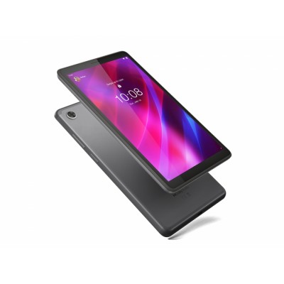 Tablet Lenovo Tab M7 32 GB 17,8 cm (7")