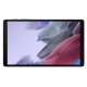 Tablet Samsung Galaxy Tab A7 Lite SM-T220N 32 GB 22,1 cm (8.7")