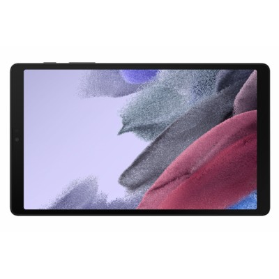 Tablet Samsung Galaxy Tab A7 Lite SM-T225N 4G LTE 32 GB 22,1 cm (8.7")