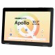 Tablet Hannspree HANNSpad Apollo 32 GB (10.1")