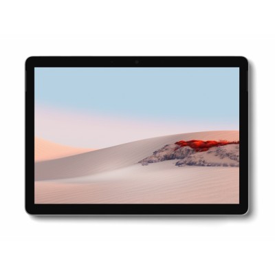 Tablet Microsoft Surface Go 2 128 GB (10.5")