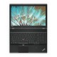 Lenovo ThinkPad L570 2.7GHz i7-7500U 15.6" 1920 x 1080Pixeles Negro Portátil